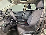 Used 2012 Honda CR-V EX in NEW ORLEANS, LOUISIANA (Photo 24)