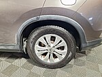 Used 2012 Honda CR-V EX in NEW ORLEANS, LOUISIANA (Photo 25)