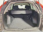 Used 2012 Honda CR-V EX in NEW ORLEANS, LOUISIANA (Photo 26)