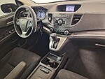 Used 2012 Honda CR-V EX in NEW ORLEANS, LOUISIANA (Photo 27)