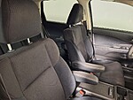 Used 2012 Honda CR-V EX in NEW ORLEANS, LOUISIANA (Photo 28)