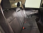 Used 2012 Honda CR-V EX in NEW ORLEANS, LOUISIANA (Photo 29)