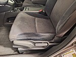 Used 2012 Honda CR-V EX in NEW ORLEANS, LOUISIANA (Photo 30)