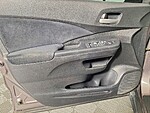Used 2012 Honda CR-V EX in NEW ORLEANS, LOUISIANA (Photo 31)