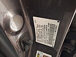 Used 2012 Honda CR-V EX in NEW ORLEANS, LOUISIANA (Photo 32)