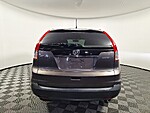 Used 2012 Honda CR-V EX in NEW ORLEANS, LOUISIANA (Photo 6)
