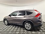 Used 2012 Honda CR-V EX in NEW ORLEANS, LOUISIANA (Photo 7)