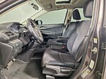 Used 2012 Honda CR-V EX in NEW ORLEANS, LOUISIANA (Photo 9)