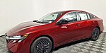 Used 2026 NISSAN SENTRA SV in NEW ORLEANS, LOUISIANA