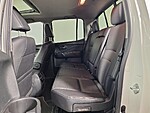 Used 2023 Honda Ridgeline RTL in NEW ORLEANS, LOUISIANA (Photo 10)