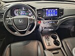 Used 2023 Honda Ridgeline RTL in NEW ORLEANS, LOUISIANA (Photo 11)