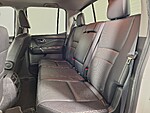 Used 2023 Honda Ridgeline RTL in NEW ORLEANS, LOUISIANA (Photo 12)