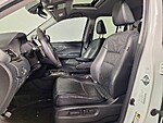Used 2023 Honda Ridgeline RTL in NEW ORLEANS, LOUISIANA (Photo 13)