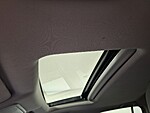 Used 2023 Honda Ridgeline RTL in NEW ORLEANS, LOUISIANA (Photo 14)