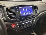 Used 2023 Honda Ridgeline RTL in NEW ORLEANS, LOUISIANA (Photo 15)