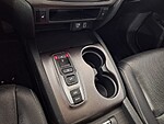 Used 2023 Honda Ridgeline RTL in NEW ORLEANS, LOUISIANA (Photo 16)