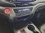 Used 2023 Honda Ridgeline RTL in NEW ORLEANS, LOUISIANA (Photo 17)