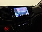 Used 2023 Honda Ridgeline RTL in NEW ORLEANS, LOUISIANA (Photo 18)