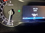 Used 2023 Honda Ridgeline RTL in NEW ORLEANS, LOUISIANA (Photo 19)
