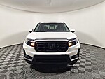 Used 2023 Honda Ridgeline RTL in NEW ORLEANS, LOUISIANA (Photo 2)
