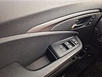 Used 2023 Honda Ridgeline RTL in NEW ORLEANS, LOUISIANA (Photo 20)