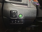 Used 2023 Honda Ridgeline RTL in NEW ORLEANS, LOUISIANA (Photo 21)