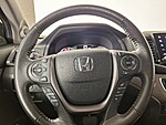 Used 2023 Honda Ridgeline RTL in NEW ORLEANS, LOUISIANA (Photo 22)