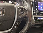 Used 2023 Honda Ridgeline RTL in NEW ORLEANS, LOUISIANA (Photo 23)