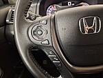 Used 2023 Honda Ridgeline RTL in NEW ORLEANS, LOUISIANA (Photo 24)