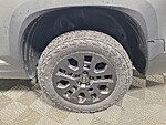 Used 2023 Honda Ridgeline RTL in NEW ORLEANS, LOUISIANA (Photo 25)