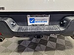 Used 2023 Honda Ridgeline RTL in NEW ORLEANS, LOUISIANA (Photo 26)