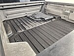 Used 2023 Honda Ridgeline RTL in NEW ORLEANS, LOUISIANA (Photo 27)