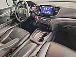 Used 2023 Honda Ridgeline RTL in NEW ORLEANS, LOUISIANA (Photo 28)
