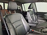 Used 2023 Honda Ridgeline RTL in NEW ORLEANS, LOUISIANA (Photo 29)