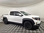 Used 2023 Honda Ridgeline RTL in NEW ORLEANS, LOUISIANA (Photo 3)