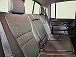 Used 2023 Honda Ridgeline RTL in NEW ORLEANS, LOUISIANA (Photo 30)