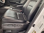 Used 2023 Honda Ridgeline RTL in NEW ORLEANS, LOUISIANA (Photo 31)
