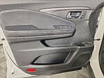 Used 2023 Honda Ridgeline RTL in NEW ORLEANS, LOUISIANA (Photo 32)