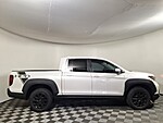 Used 2023 Honda Ridgeline RTL in NEW ORLEANS, LOUISIANA (Photo 4)