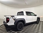 Used 2023 Honda Ridgeline RTL in NEW ORLEANS, LOUISIANA (Photo 5)