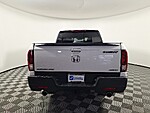 Used 2023 Honda Ridgeline RTL in NEW ORLEANS, LOUISIANA (Photo 6)