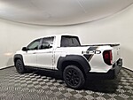 Used 2023 Honda Ridgeline RTL in NEW ORLEANS, LOUISIANA (Photo 7)