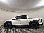 Used 2023 Honda Ridgeline RTL in NEW ORLEANS, LOUISIANA (Photo 8)