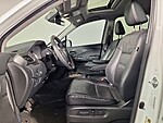 Used 2023 Honda Ridgeline RTL in NEW ORLEANS, LOUISIANA (Photo 9)