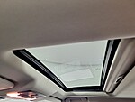 Used 2025 NISSAN ALTIMA SV in NEW ORLEANS, LOUISIANA (Photo 12)