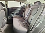 Used 2025 NISSAN ALTIMA SV in NEW ORLEANS, LOUISIANA (Photo 13)