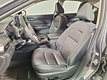 Used 2025 NISSAN ALTIMA SV in NEW ORLEANS, LOUISIANA (Photo 14)