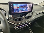 Used 2025 NISSAN ALTIMA SV in NEW ORLEANS, LOUISIANA (Photo 15)