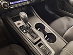 Used 2025 NISSAN ALTIMA SV in NEW ORLEANS, LOUISIANA (Photo 16)