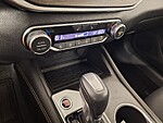Used 2025 NISSAN ALTIMA SV in NEW ORLEANS, LOUISIANA (Photo 17)